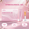 Nicerose Gynecological Gel