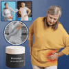 Relieflogix | Eliminates sciatica and hip pain