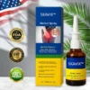 SKAVIX™ Herbal Spray