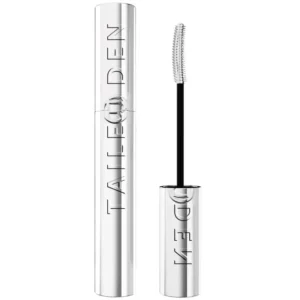 TAILEDEN Extensionist Lengthening and Curling Washable Mascara