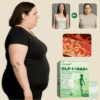 Trimora™ | Burn stubborn belly fat and lose 5 kg in just 7 days – without dieting or training! image Trimora™ | Burn stubborn belly fat and lose 5 kg in just 7 days – without dieting or training!