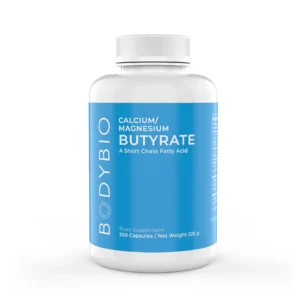 butyrate-gut-health-supplement-2