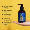 Wave Revival Shampoo - Sale image Wave Revival Shampoo - Sale