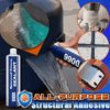 Aexzr® All-Purpose Super-Bonding Structural Sealant