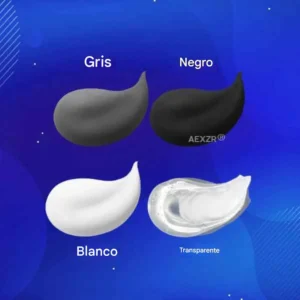 Aexzr® Multi-Purpose Super Adhesive Structural Sealant image Aexzr® Multi-Purpose Super Adhesive Structural Sealant