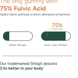 Raise Testosterone the Natural Way — Feel a Difference in 7 Days