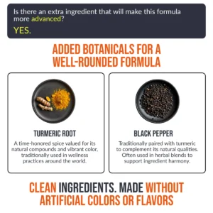 Creatine CON-CRET HCI Gummies