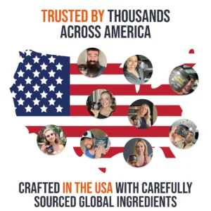 Creatine CON-CRET HCI Gummies