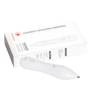 Fivfivgo™ Portable Skin Care Laser Pen